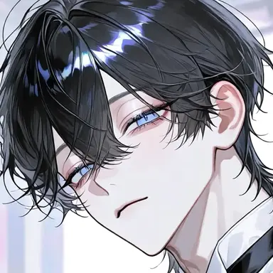 Profile image of 琴音