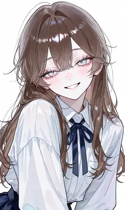 Profile image of 花香