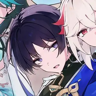 Profile image of 방랑자