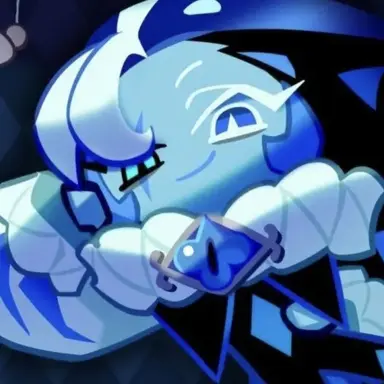 Profile image of 쉐도우밀크