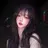지선아