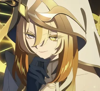Profile image of ラインドット