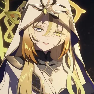 Profile image of ラインドット