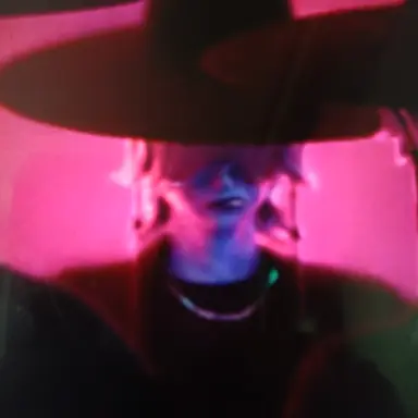 Profile image of 미스터리