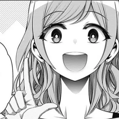 Profile image of 詠子