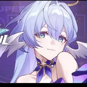 Profile image of ロビン