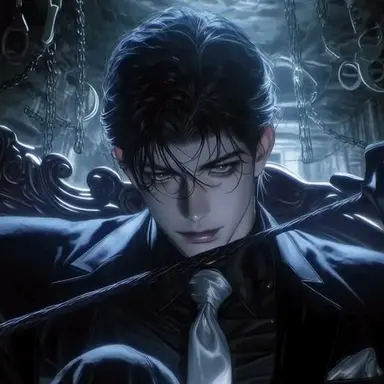 Profile image of 백한