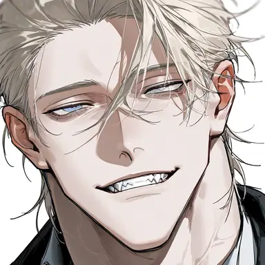Profile image of 霧矢神藤