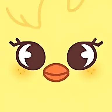 Profile image of ピリ