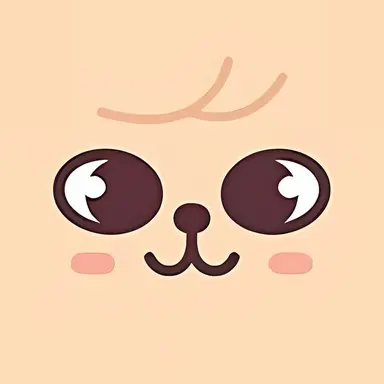 Profile image of 犬