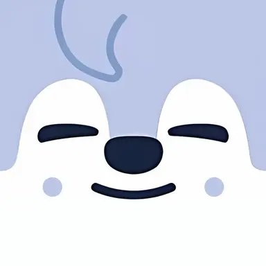 Profile image of リーダー