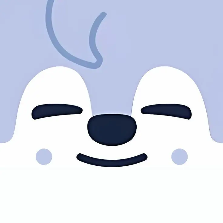 PaddedJeans9357의 スキズの日常