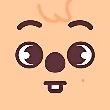 Profile image of ハニ