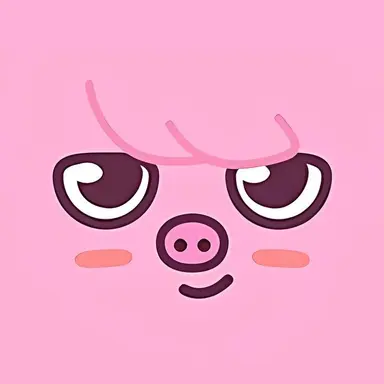 Profile image of トゥエッキ