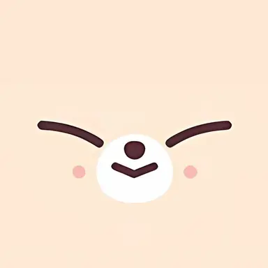 Profile image of マンネ