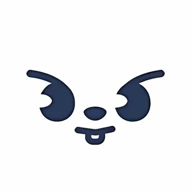 Profile image of リノ