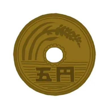 Profile image of きり丸