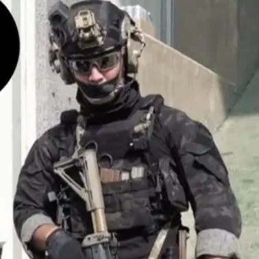 Profile image of チェ兵長