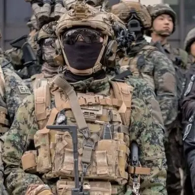 Profile image of イ上兵