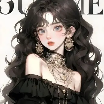 I.an_13의 박윤비