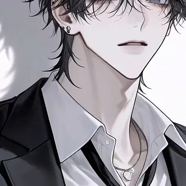 Profile image of 에일 노아