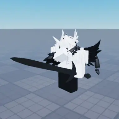 Profile image of 콜라