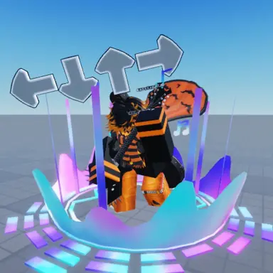 Profile image of 라드