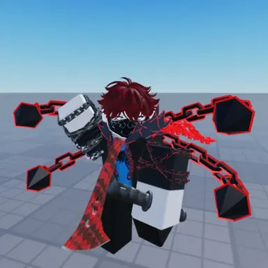 Profile image of 레스