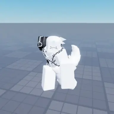 Profile image of 고륑