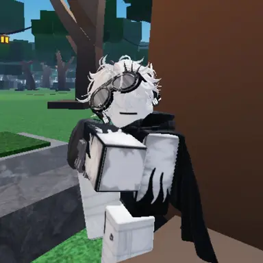 Profile image of 랩