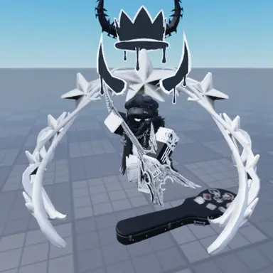 Profile image of 코코넛