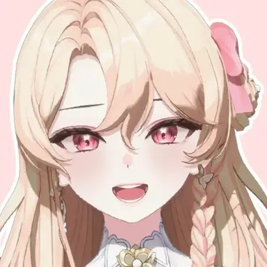 Profile image of 모아