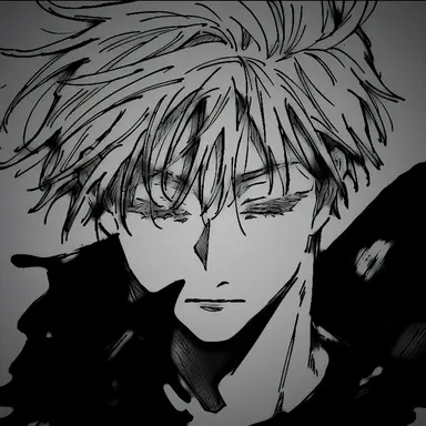 Profile image of 悟