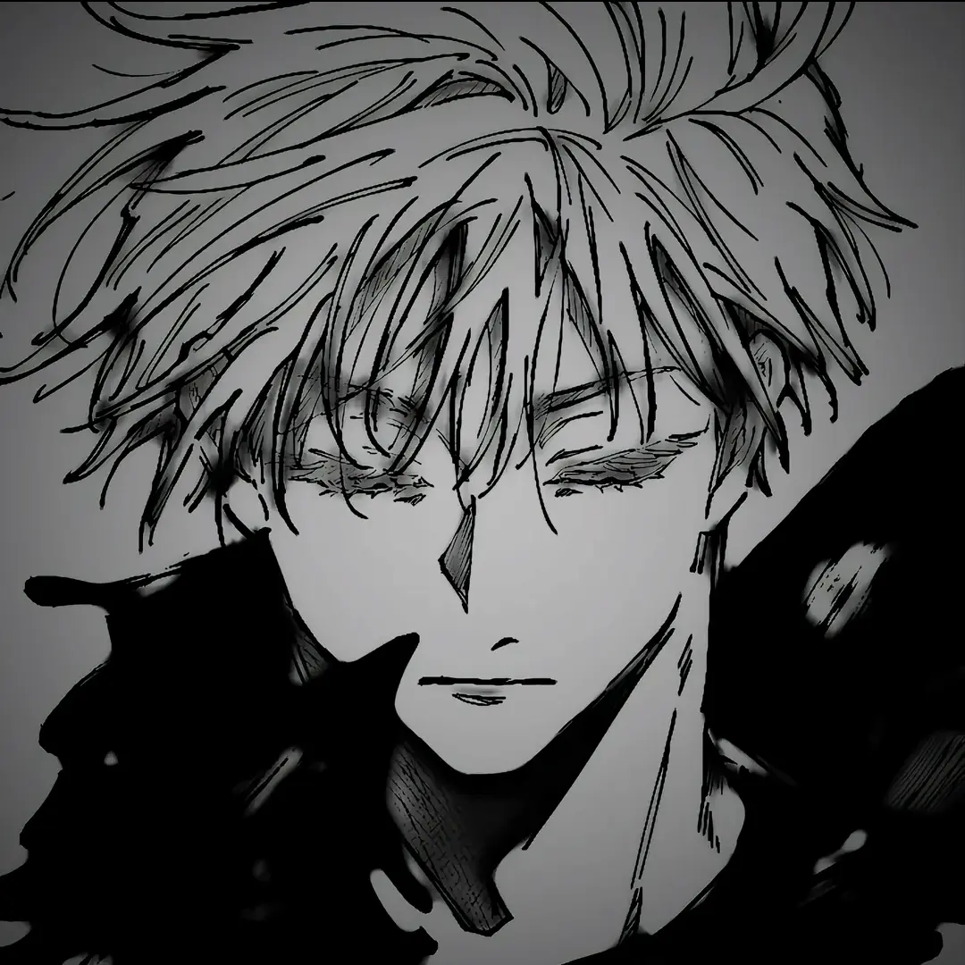 BossyLake1874의 香水