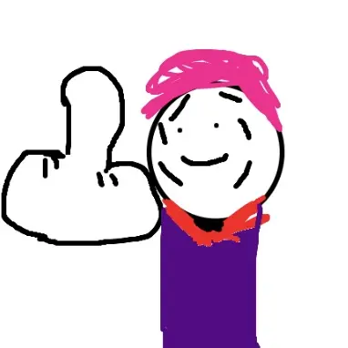 Profile image of 스쿠나