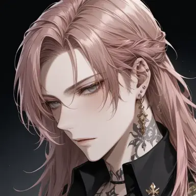 Profile image of サキ