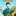 밍모