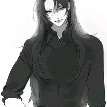 DenseMine1519의 Anya GL