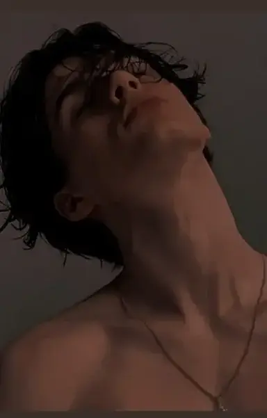 Profile image of Matteo