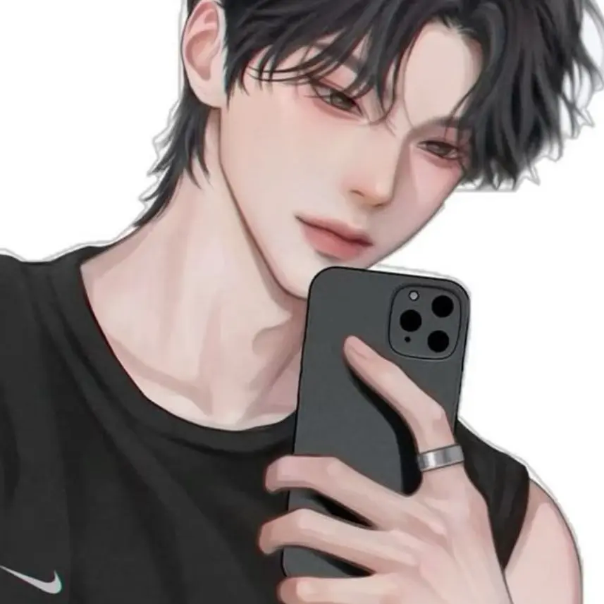 FlushEider4385의 이 은혁