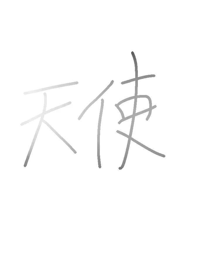 poa9528의 似た者同士