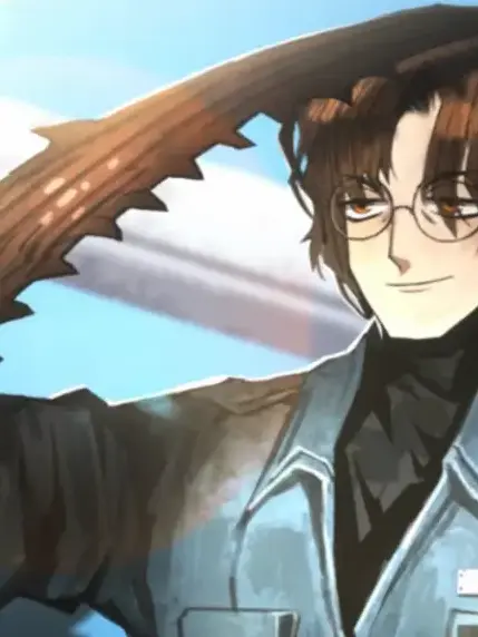 h.t_8714의 Gｸﾞ虐