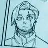 Profile image of グリス