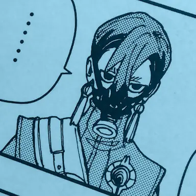 Profile image of ザンカ