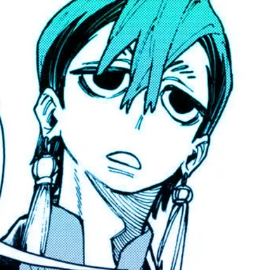 Profile image of Zanka