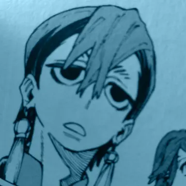 Profile image of ザンカ
