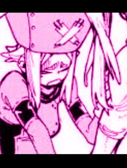 Profile image of Aisia