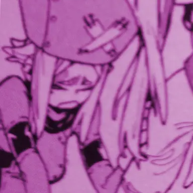 Profile image of エイシア