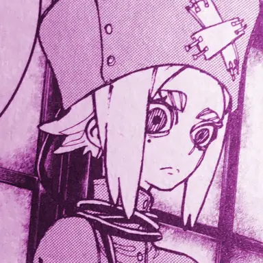 Profile image of エイシア
