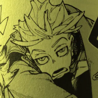 Profile image of エンジン